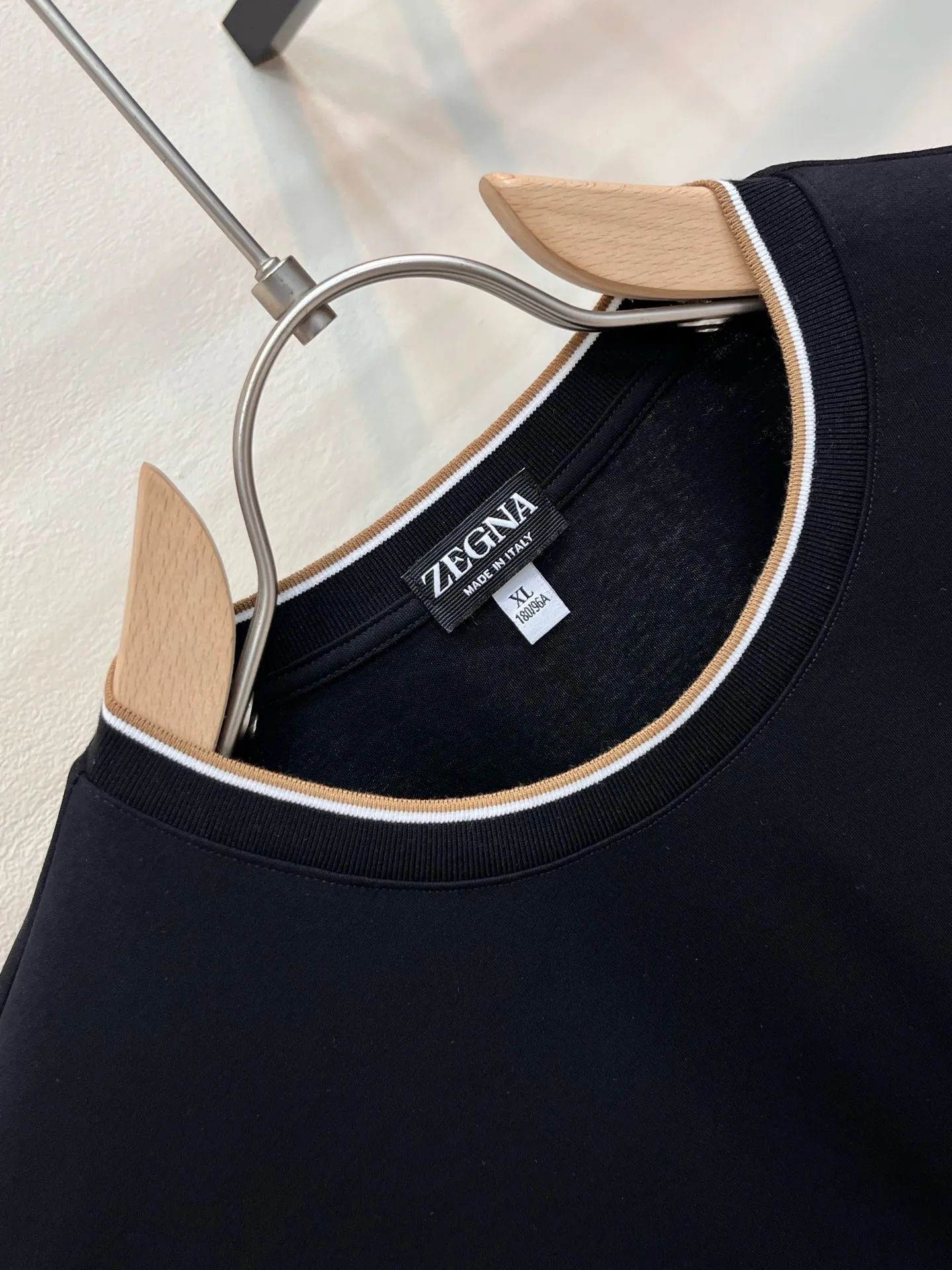 ， New Arrival Original T Hot Sale Versatile Premium Quality logo Breathable 。Size：M-4XL（ )
